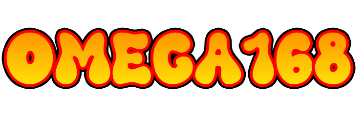 OMEGA168